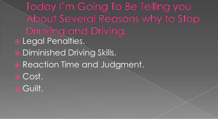 College Essay Paper Format Road Rage Essay Cause Effect Road Rage Is A Major Problem In The United States Examples Of Essay Proposals also Persuasive Essays For High School Road Rage Essay Cause Effect Research Paper Academic Service Compare And Contrast Essay High School And College
