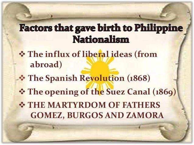 propaganda movement writers in philippines Philippines - the 19th century: out of this talented group of overseas filipino students arose what came to be known as the propaganda movement. propaganda movement writers in philippines Philippines - the 19th century: out of this talented group of overseas filipino students arose what came to be known as the propaganda movement.