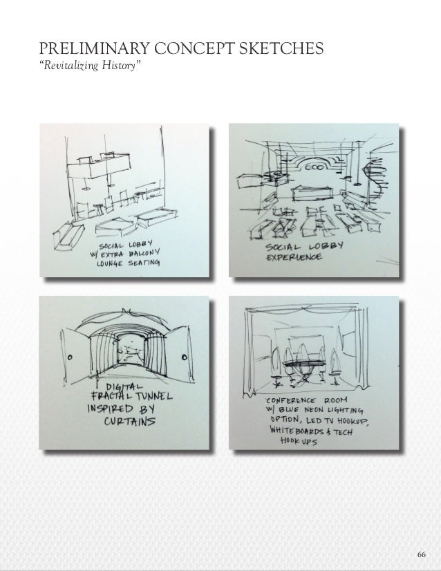 Motion picture production business plan picture 3