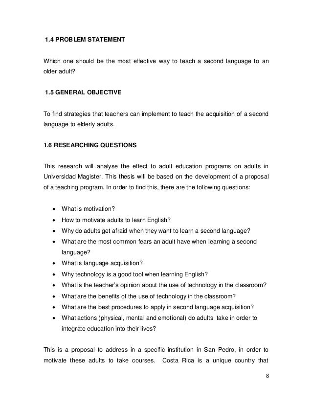 career fair thank you letter