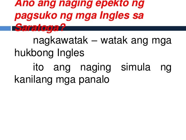 Ano Ang Epekto Ng Hiv