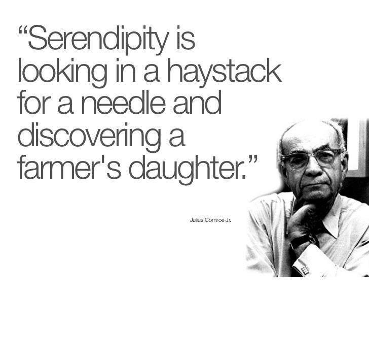 http://image.slidesharecdn.com/reboot90-travel-serendipity-5362/95/reboot90-travel-serendipity-24-728.jpg?cb=1180789243