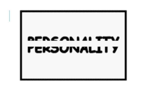 what are other words for split identity what are other words for split identity