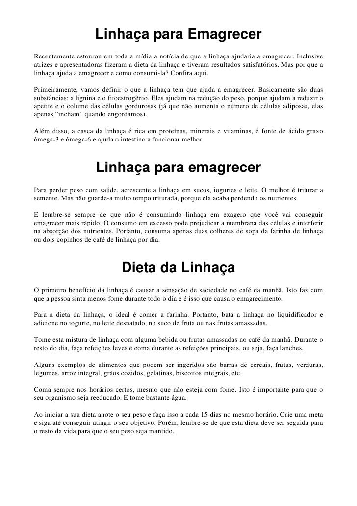 Personas como quemar grasa del abdomen y cintura cuerpo como quemar grasa del abdomen y cintura