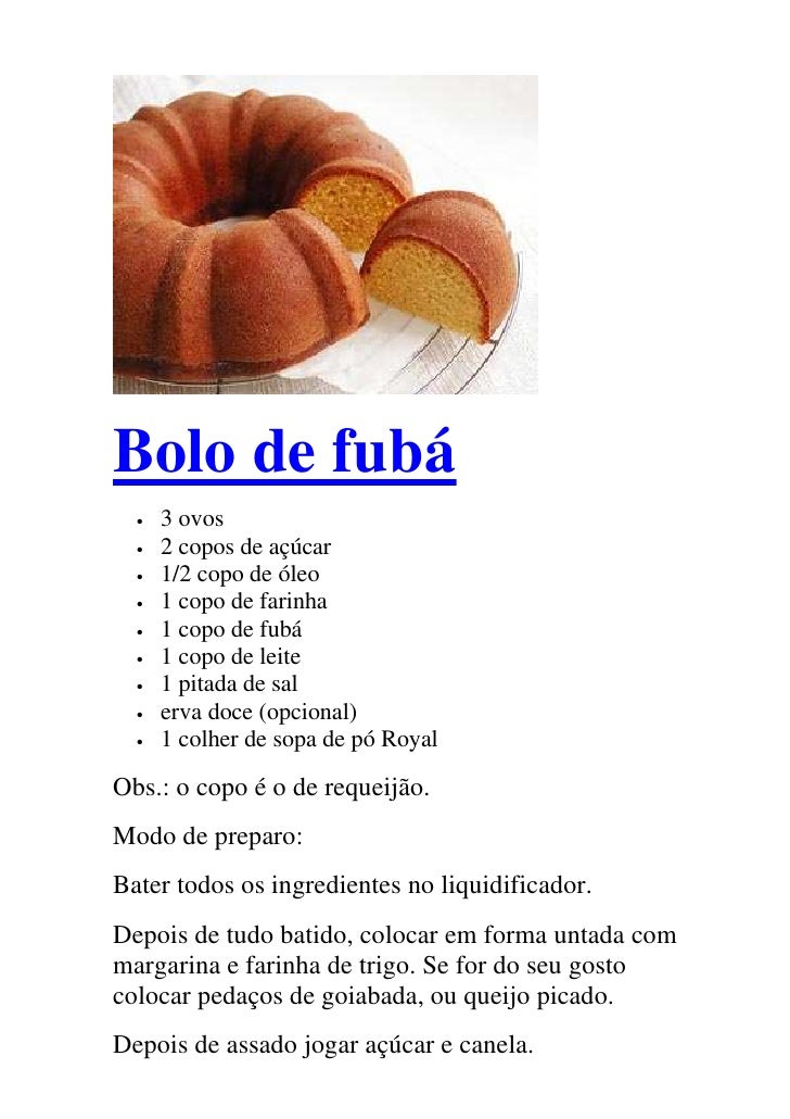 De que a impotência vem