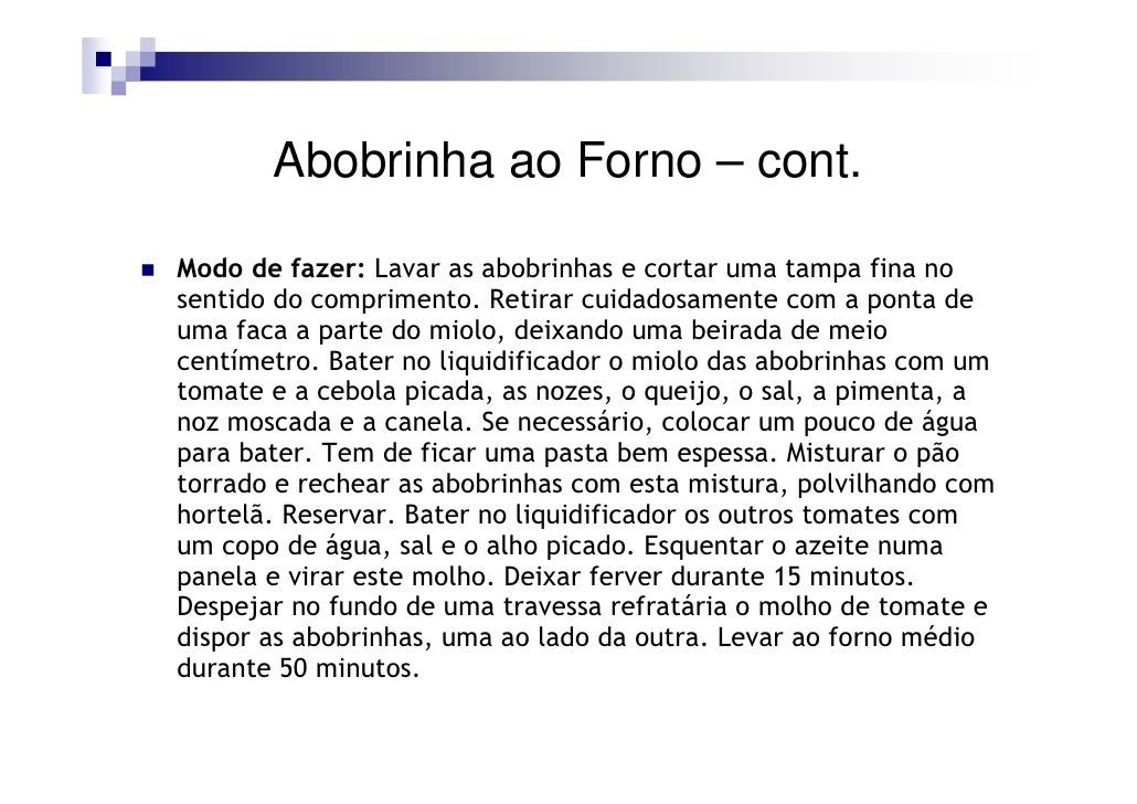 Aumento de gengibre em potências