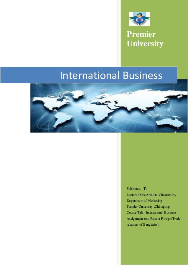 list of international company in bangladesh Find jobs from popular and top companies in bangladesh on bdjobscom search all companies jobs by government, ngo, private firm, mnc in bangladesh. list of international company in bangladesh Find jobs from popular and top companies in bangladesh on bdjobscom search all companies jobs by government, ngo, private firm, mnc in bangladesh.