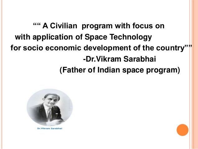 achievements of india in space research Indian space research organisation is pride of indiastarted in year 1969,and launching it first satellite aryabhata (satellite) again big brother helped indiaisro made its first biggest achievement was chandrayaan-1. achievements of india in space research Indian space research organisation is pride of indiastarted in year 1969,and launching it first satellite aryabhata (satellite) again big brother helped indiaisro made its first biggest achievement was chandrayaan-1.