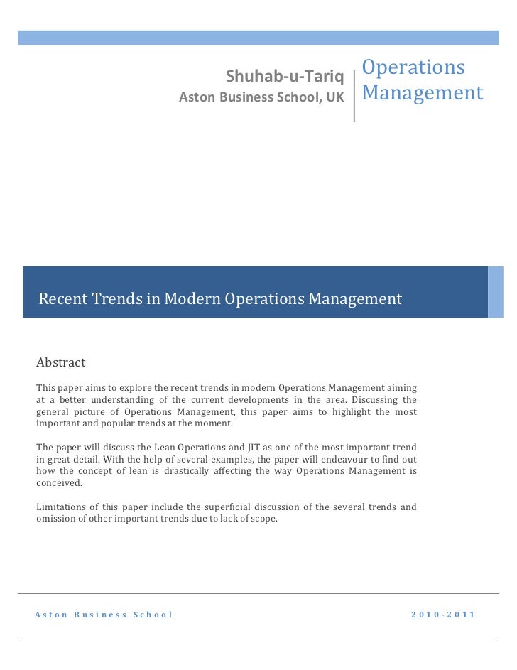 recent trends in commerce management education The seminar “current trends in management” covers a wide range of present market concepts the directorate of technical education (dte), maharashtra state. recent trends in commerce management education The seminar “current trends in management” covers a wide range of present market concepts the directorate of technical education (dte), maharashtra state.