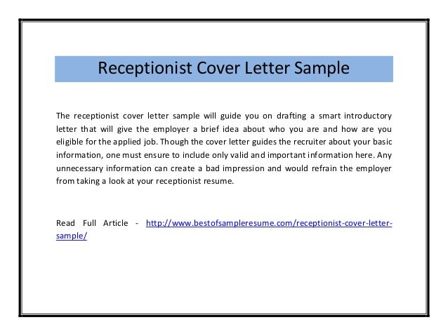 how to write a cover letter for office assistant