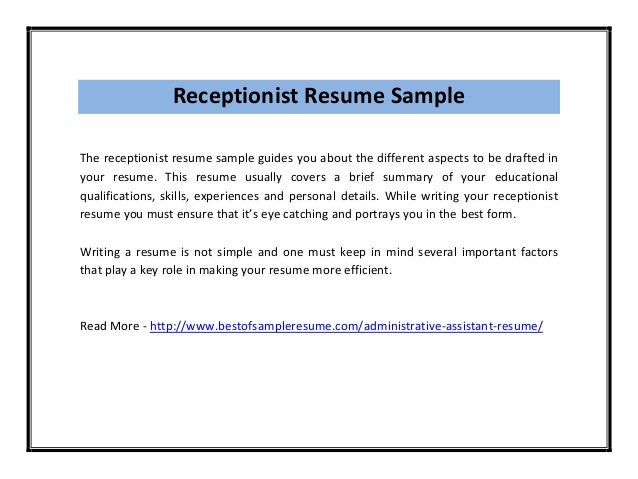 Professional resume writing services houston