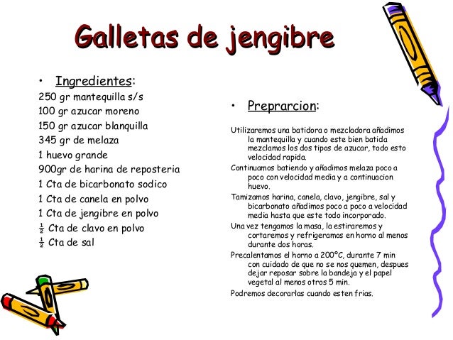 Imagenes De Jengibre En Ingles | receta galletas de jengibre Imagenes De Jengibre En Ingles | receta galletas de jengibre