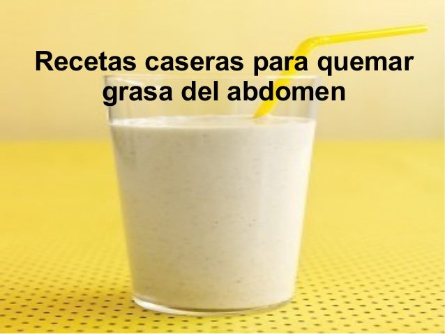 como quemar grasa abdominal en una semana mujeres como quemar grasa abdominal en una semana mujeres