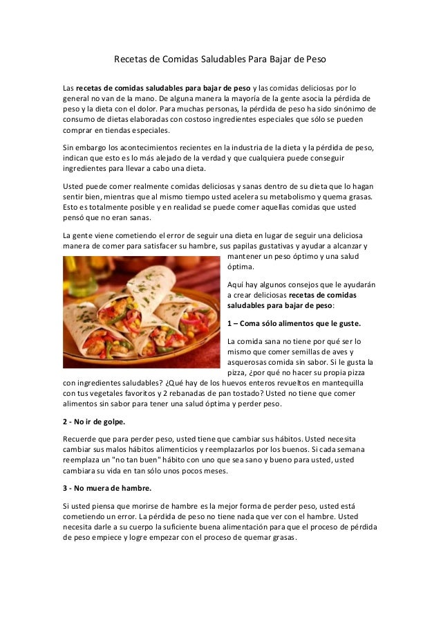 Importante como reducir la grasa corporal de las piernas como reducir la grasa corporal de las piernas