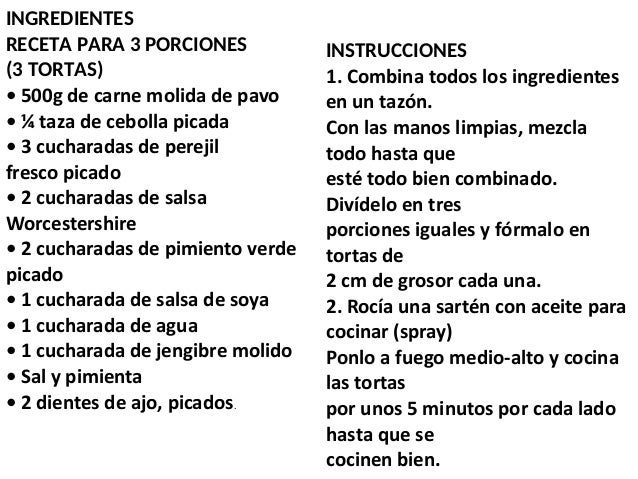 Saltarte dieta mas efectiva para bajar de peso en una semana infiltracin dieta mas efectiva para bajar de peso en una semana