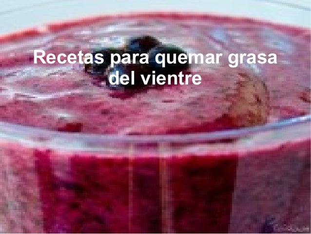 cuanto peso se puede perder sin comer un dia Comemos que cuanto peso se puede perder sin comer un dia