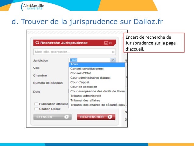 Comment trouver des coupons