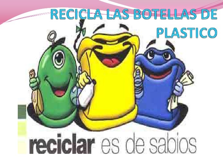 FINAL DE LAS BOTELLAS final de las botellas: