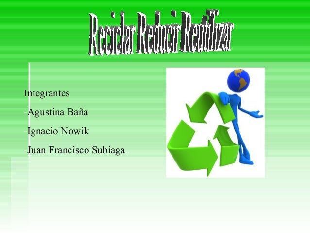 Reciclar Reusar Repoblar Html Rincondelvago Apexwallpapers Com | reciclar reducir reusar newhairstylesformen2014 com Reciclar Reusar Repoblar Html Rincondelvago Apexwallpapers Com | reciclar reducir reusar newhairstylesformen2014 com