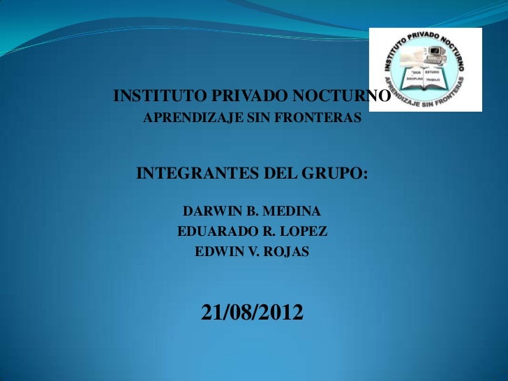 CARTELES DE EMPRESA carteles de empresa: