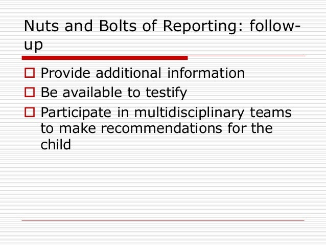 Documentation in Child Custody Cases photo Documentation in Child Custody Cases pics