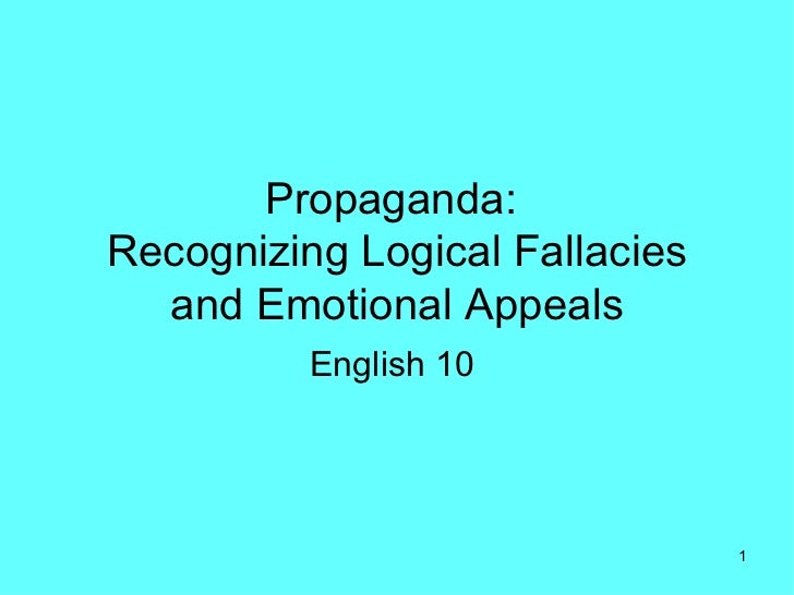 types of fallacy in critical thinking types of fallacy in critical thinking
