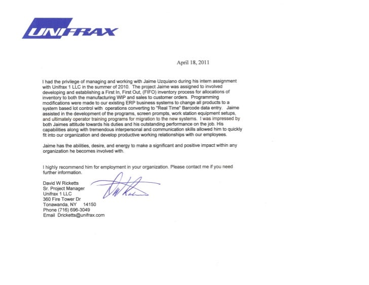 professional reference letter template plks tk how to make a professional reference page