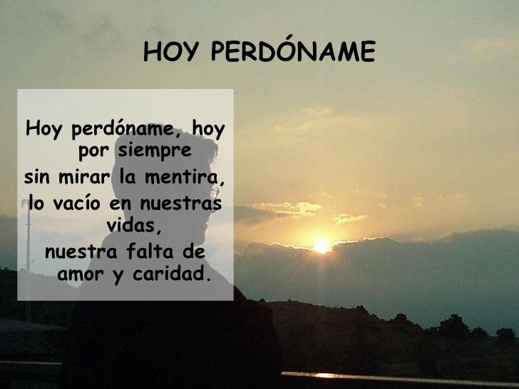 La eccema del fregadero de la oreja