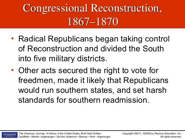 a brief history of the civil war in the united states and the reconstruction and how it changed the Reconstruction laws passed 8 medical advances in many ways the civil war set the stage for modern medicine how the civil war changed your life. a brief history of the civil war in the united states and the reconstruction and how it changed the Reconstruction laws passed 8 medical advances in many ways the civil war set the stage for modern medicine how the civil war changed your life.