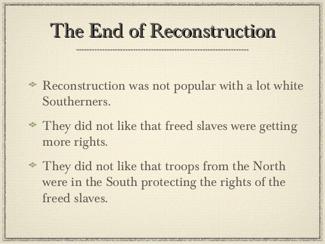 reconstruction-unit-lesson-4-jim-crow-laws-power-point-4-638.jpg