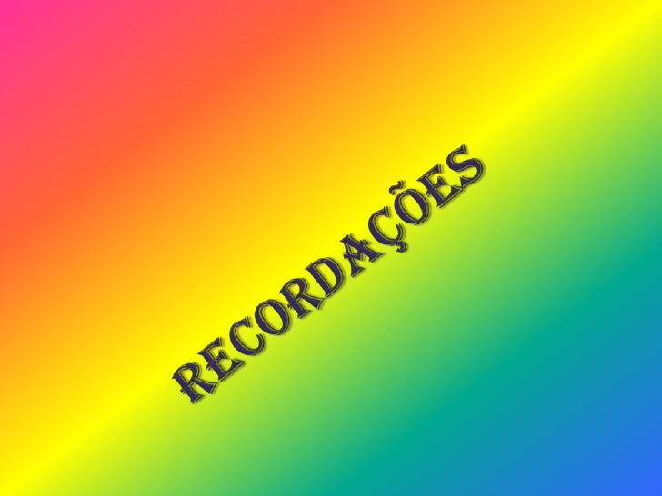 recordaes-coral-efrata-1-728.jpg?cb=1334