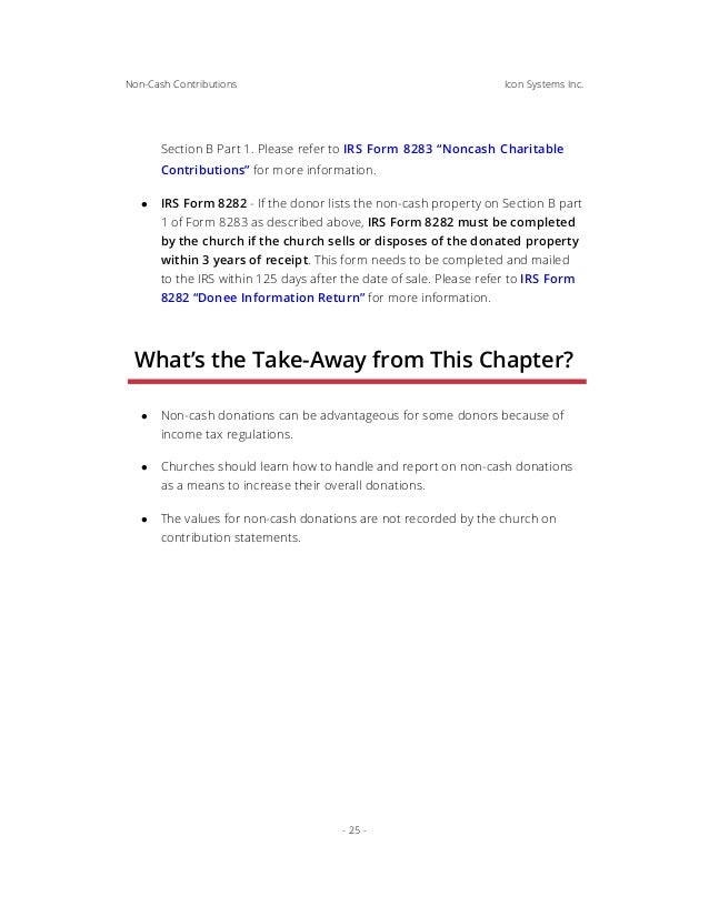 Printables Non Cash Charitable Contributions Worksheet non cash charitable contributions worksheet hypeelite donations mysticfudge