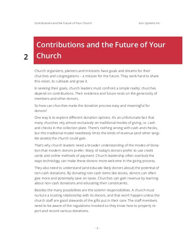Can you donate stock options to charity