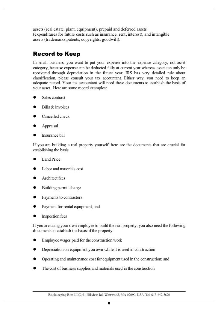 start up cost for business