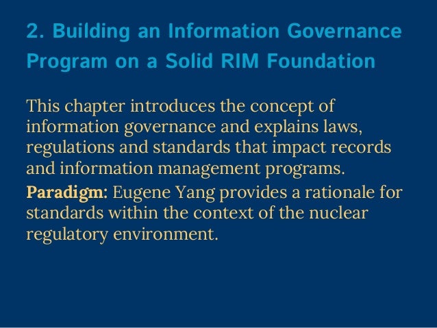 Medical Records Management Chapter 43