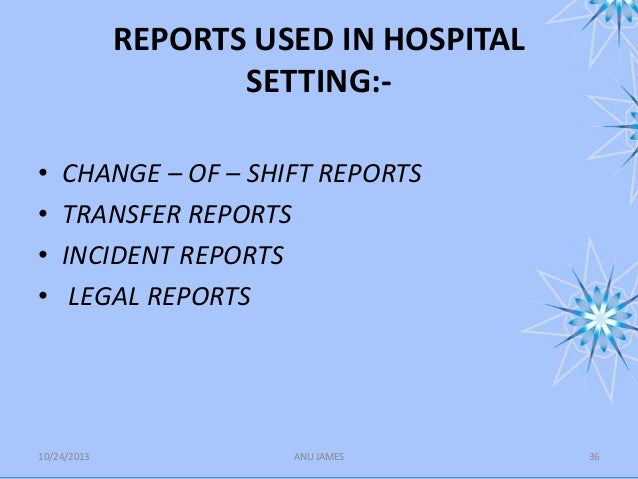advantages and disadvantages of oral and written reports advantages and disadvantages of oral and written reports