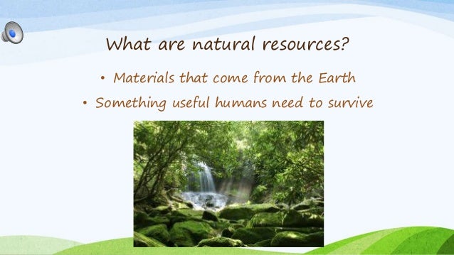 Related Topics Navigation menu
