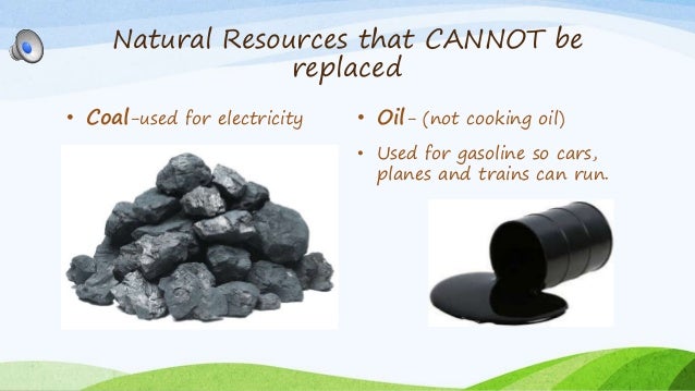 Critical thinking negative effect picture 5