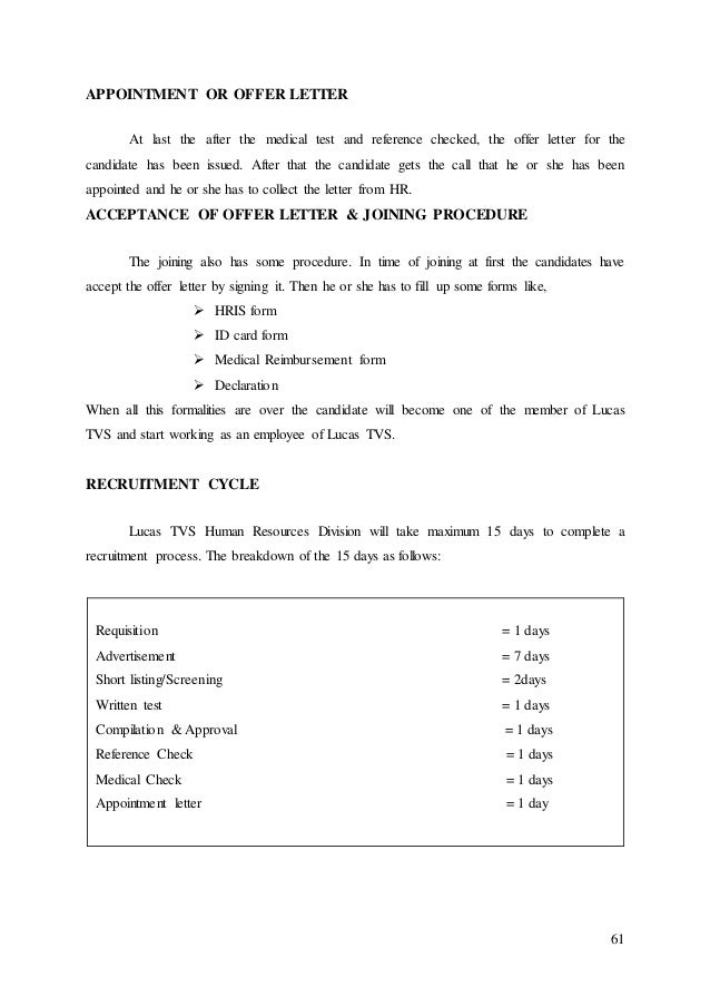 reference letter after layoff plks tk laying off employees letter