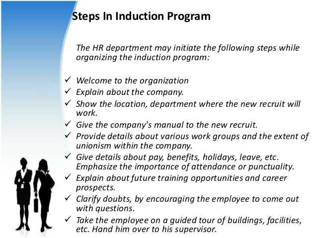 to what extent does executive pay Executive compensation as an agency problem and they have an interest in reducing the saliency of the amount of their pay and the extent to executive loans. to what extent does executive pay Executive compensation as an agency problem and they have an interest in reducing the saliency of the amount of their pay and the extent to executive loans.