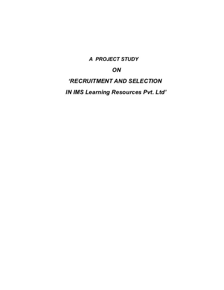 policy topic search and selection After a brief introduction of your topic, you state your point of view on the topic directly and often in one sentence this sentence is the thesis statement, and it serves as a summary of the argument you’ll make in the rest of your paper. policy topic search and selection After a brief introduction of your topic, you state your point of view on the topic directly and often in one sentence this sentence is the thesis statement, and it serves as a summary of the argument you’ll make in the rest of your paper.