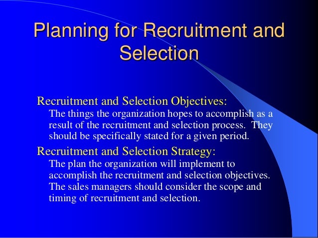 recruitment and selection strategy plan 08110 recruitment and selection plan for permanent and time limited shra page 1 of 14 08110 recruitment and selection plan for permanent and time limited shra. recruitment and selection strategy plan 08110 recruitment and selection plan for permanent and time limited shra page 1 of 14 08110 recruitment and selection plan for permanent and time limited shra.