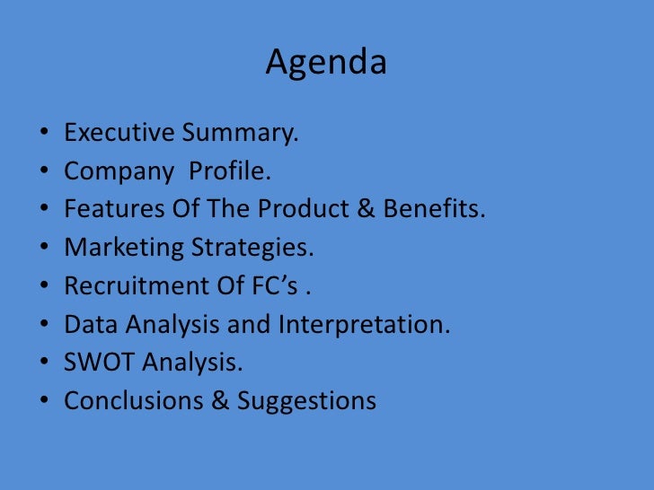 marketing strategy of hdfc slic Email marketing will continue to serve as a critical component of institutions' content marketing strategy, allowing financial marketers to routinely target specific audiences, driving consumers to click through for more information or to apply for a product offering. marketing strategy of hdfc slic Email marketing will continue to serve as a critical component of institutions' content marketing strategy, allowing financial marketers to routinely target specific audiences, driving consumers to click through for more information or to apply for a product offering.