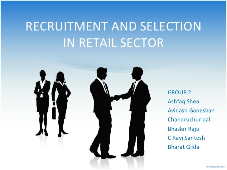 project report on recruitment and selection process of pantaloons retail sector Post selection salary negotiations with candidates and explaining pantaloons retail india ltd mba hr resume sample format – doc / pdf template. project report on recruitment and selection process of pantaloons retail sector Post selection salary negotiations with candidates and explaining pantaloons retail india ltd mba hr resume sample format – doc / pdf template.