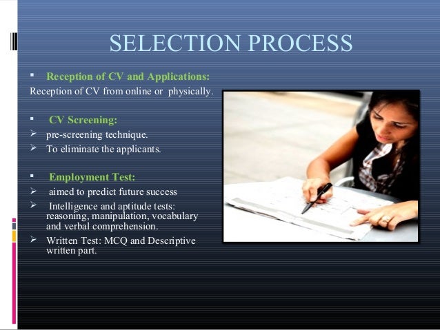 recruitment and selection process of dutch bangla bank ltd Career nrb bank values its human resources as the greatest strength and key success factor it is our employees we pay special attention to the recruitment and selection process, as well as providing continuous training to our team members. recruitment and selection process of dutch bangla bank ltd Career nrb bank values its human resources as the greatest strength and key success factor it is our employees we pay special attention to the recruitment and selection process, as well as providing continuous training to our team members.