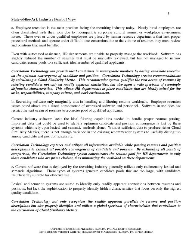 Uc personal statement help cv uk