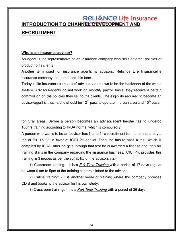sle introduction letter to recruitment agency sle introduction letter to recruitment agency
