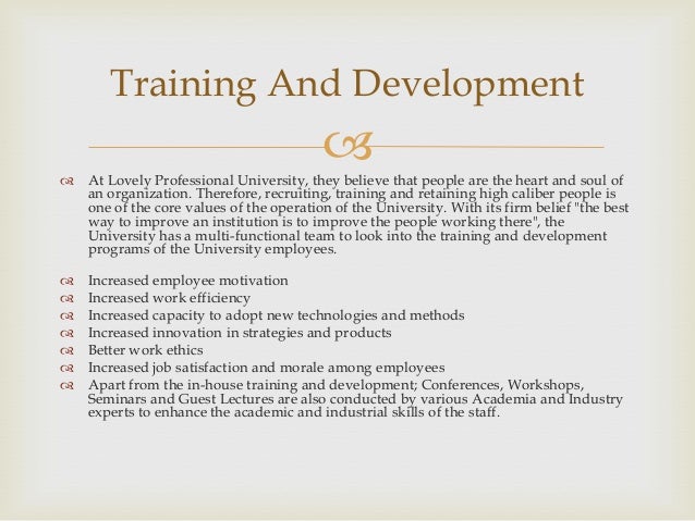 hrm 531 recruitment strategies Hrm 531 week 6 july 16, 2015 hrm 531 week 6 complete the recruitment and selection strategies recommendations task, as described in the email from traci, located on the atwood and allen consulting page you currently work as a human resource management consultant. hrm 531 recruitment strategies Hrm 531 week 6 july 16, 2015 hrm 531 week 6 complete the recruitment and selection strategies recommendations task, as described in the email from traci, located on the atwood and allen consulting page you currently work as a human resource management consultant.