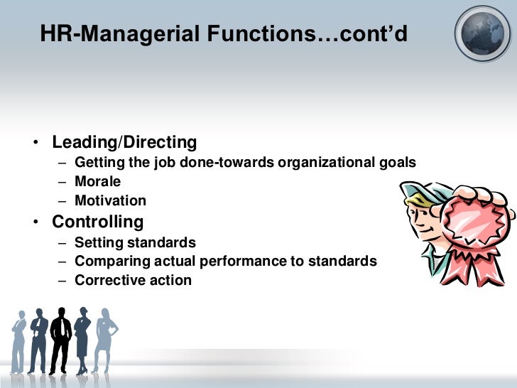 how does the hr planning process facilitate the achievement of an organization s strategic objective Answer to how does the hr planning process facilitate the achievement of an organization's strategic objectives if you were a ceo. how does the hr planning process facilitate the achievement of an organization s strategic objective Answer to how does the hr planning process facilitate the achievement of an organization's strategic objectives if you were a ceo.