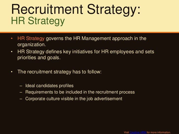international staff and recruitment strategies June 2007 effective recruitment strategies and practices: addressing skills needs and gender diversity challenges in itec and related sectors christina evans, judith glover, yvonne guerrier, cornelia wilson. international staff and recruitment strategies June 2007 effective recruitment strategies and practices: addressing skills needs and gender diversity challenges in itec and related sectors christina evans, judith glover, yvonne guerrier, cornelia wilson.